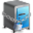 Icon of program: Best Encryption Expert