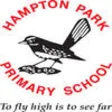 Icon of program: Hampton Park Primary Scho…