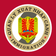 Icon of program: Quản lý XNC