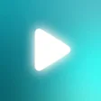 Icon of program: Fmovies - Watch AIMovies