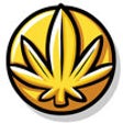 Icon of program: High Profits!