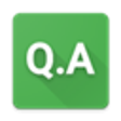 Icon of program: Quantitative Aptitude