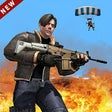 Icon of program: Battleground Survival - F…