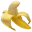 Icon of program: Super Banana