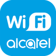 Icon of program: ALCATEL LINK APP