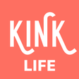 Icon of program: Kink Life: Kinky & BDSM D…