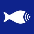 Icon of program: FishHunter, FishHunter Pr…
