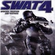 Icono de programa: SWAT 4