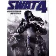 Icon of program: SWAT 4