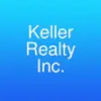 Icon of program: Keller Realty Inc.