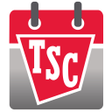 Icon of program: TSC MySchedule