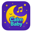 Icon of program: Calm Baby
