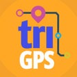 Icon of program: TRI GPS
