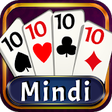 Icono de programa: Mindi Cote - Multiplayer …