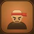 Icon of program: AILFE - FIGHTER: Auto Bat…