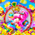 Icon of program: Luxury Bonanza
