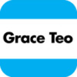 Icon of program: SG Properties - Grace Teo
