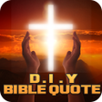 Icono de programa: My God Live Wallpaper