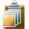 Icon of program: Visual Clipboard