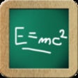 Icon of program: Blackboard Simulator