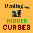 Icon of program: Dealing with Hidden Curse…