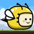 Icon of program: Fly Bee Boy