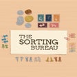 Icon of program: The Sorting Bureau