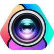 Icono de programa: MacXvideo
