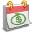 Icon of program: MyTaxRefund for Windows 8