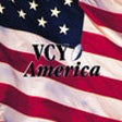 Icon of program: VCY On The Go