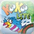 Icon of program: KooKoo Birds iPhone3 Lite