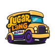 Icon of program: Lugar Lang: Iloilo Routes
