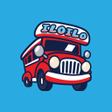 Icono de programa: Lugar Lang: Iloilo Routes