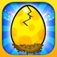 Icon of program: TAMAGO Monsters 3