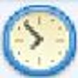 SnapTimer Portable icon