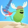 Icon of program: Dumb Ways to Dash!