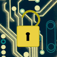 Icon of program: Hacker Game