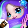 Icon of program: Candylocks Hair Salon