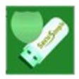 Icon of program: Protect My Disk