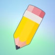 Icon of program: Drawing by Tower