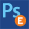Icon of program: Photoshop Expert for Wind…