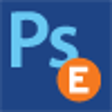 Icon of program: Photoshop Expert for Wind…