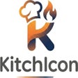 Icono de programa: Kitchicon