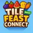 Icon of program: Tile Feast Connect