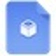 Icon of program: JSON Coffee Editor