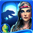 Icon of program: Living Legends: Wrath of …
