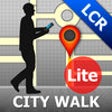 Icon of program: Lucerne Map and Walks