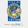 Icon of program: Tucson