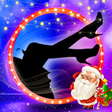 Icon of program: Lucky Live-Live Video Str…