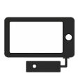 Icon of program: Easycap & UVC Player(FPVi…